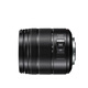 Panasonic 14-140mm F3.5-5.6 Micro Single Camera Standard Zoom Objektivstel Objektiv ein Einsatz M4/3-Bucht