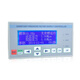 WE-L23X-0 One to three microcomputer constant pressure water supply controller LCD Chinese display WE-L23X-0 One to three