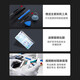 Personal quantity is suitable for Redmi K60 screen assembly k60 supreme version k60pro inside and outside LCD k60ultra Redmi K60e mobile phone screen with frame K60/K60Pro screen (LCD high quality)