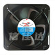 Nouveau Fujian Quan Motor MQ13538 / 15050/17250 / 20060HBL2 / HSL3220 / 380V