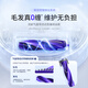 Yunjing (Narwal) [Nationaler Subvention] Roboter Roboter J4 Sweeping, Wischung, Waschen und Trocknen integrierter automatischer Reinigungsstaub und Bodenreinigungsmaschine Sweeping und Wischung vollautomatischer Staubsauger-Reinigungsmittel-Mapping-Mapping-Roboter-Roboter J4 Enhanced Version-Water Tank-Tankversion