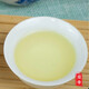 台湾特级冻顶乌龙茶兰贵人阿里山高山茶浓香型人参乌龙茶叶台湾茶 精品浓香型熟茶250g(拍2件送1件) 250克