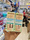 Garnier russian garnier Concealer bb Cremeöl Kontrolle Hohlpore Pore gemischte Leder 50G Licht Farbe natürliche Farbe Licht Farbe 6627 für neutrale Haut geeignet
