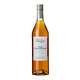 Tasik Frankreich Yawenyi Tasik Weingarten Weißer Ford Brandy Flasche importiert ausländische Wein Neujahrsgeschenk 700 ml 700 ml 1 Flasche
