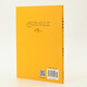 Reading Guidance Catalog for Primary and Secondary School Students Extracurricular Five-Star Red Flag Books for Grades One and Two Must-Read Picture Knowledge Chinese Humanities and Social Sciences The Elephant Who Eats Carrots in the Night Returns Fang Yiqun Brainless and Unhappy Reunion Picture Book Fei Huaqi Grimm’s Fairy Tales Interesting Mathematics Encyclopedia Picture Book Dad’s Paintings Peking Opera Facebook Book Written by Fu Xuebin