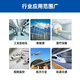 颐扬  |研华工控机IPC-610L|酷睿2-10/12/13代i5 i7 i9处理器|工业电脑计算机服务器上位机 研华SIMB-684G2（6-7代主板） I7/16G/1T机械