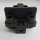 Suitable for Deli 3881 14650 3888 3876A Financial Certificate Riveting Pipe Binding Machine Hollow Drill Bracket Installation Hole Drill Binding Binding Binding Binding Binding Binding Binding Binding Binding Binding Binding Binding Binding Binding Binding Binding Binding Binding Binding Binding Binding Binding Binding Bin