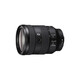 Sony (SONY) FE 24-105mm F4 G OSS full-frame standard zoom G lens (SEL24105G) FE 24-105mm F4 G OSS