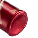 Moutai Yingbin Liquor Purple Yingbin Maotai-flavor Baijiu 53% 500ml*6 full box