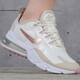 Nike (Nike) Женская обувь Air Max 270 Air Cushion Sports Sports Sports Sports Sports Sports Mashable Deathabless Rose Rose Rose At6174-100 35,5