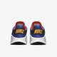 耐克（NIKE）Free Metc 4缓震舒适 综合训练鞋 男士健身运动鞋低帮系带徒步 红色ct3886-606 41 标准/US8