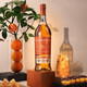 Glenmorangie ausländischer Wein schottische Single Malt Whiskey Classic Highlands UK grenzüberschreitende direkte Adoption Original Flascheneintrag Glenmorangie 14 Jahre 1000ml