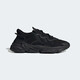 阿迪达斯 （adidas）三叶草 OZWEEGO 黑武士 老爹鞋 休闲鞋 运动鞋 男鞋EE6999 EE6999 41