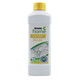 Amway Concentrated Dishwashing Detergent 1 Liter (New) + Concentrated Kitchen Stain Remover