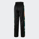 
Adidas Clover Sport Pants Women's Pants Spring Casual Pants Straight Pants Trousers GR1389 Size 34