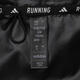 adidas [大发发] Adidas Men's OTR B JKT Woven Jacket IN1483 2XL