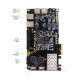 ALINX XILINX FPGA Black Gold Development Board ZYNQ ARM 7015 PCIE HDMI AN9767 Set