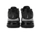 Nike (Nike) Damenschuhe Air Max 270 Luftpolsterpolsterung atmungsaktiven Sportschuhen at6174-001 35.5