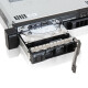 戴尔（DELL）原装硬盘托架 适用服务器主机扩容升级R710 R720 730 630 530 740 12代3.5英寸托架 R520 R720 T420