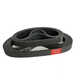 Renjuyi rubber synchronous belt HTD14M1610/1624/1638/1652/1666/1680/1694/1708 transmission HTD14M-1666 25mm