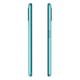 小米 红米 Note9二手手机  5G天玑800U 4800万超清三摄 小米手机 青山外 8G+128G【全网通/5G】 95新