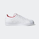 ADIDAS (ADIDAS) Clover Men's Shoes and Women's Superstar Sports and Casual Shoes FV3033 GV9230 36