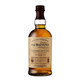 百富（BALVENIE）行货百富威士忌单一麦芽苏格兰威士忌洋酒 百富14年加勒比桶