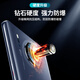 Sounder Xiaomi 15/pro/Ultra lens film tempered protective film integrated glass all-inclusive cover rear camera cover HD model丨integrated crystal diamond lens film*1 piece pack Xiaomi 15