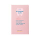 Bodcrme children's enamel toothpaste Olaf probiotic anti-moth, anti-caries and antibacterial baby baby 3-6-12 years old 130g