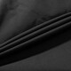The North Face North Down Jacket Men's Outdoor Warm 550 Puff Goose Down Jacket 88R4 Black/4H0 L