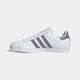 
Adidas Clover New Men and Women's Same Casual Sports Shoes H05034 EE6196 43