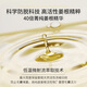 Ziyuan anti-hair loss strong oil control shampoo 1055ml ginger care set arborvitae leaf hair care for men and women silicone-free and smooth