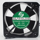 
Huiying HY17251HA2BL2SLST 220V 0.22A HY12038HA2BL Heat dissipation HY17251HA2BL