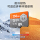 Made in Tokyo, 256G Kirin series TF (microSD) memory card U3 C10 A2 V30 mobile phone tablet game console memory card