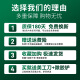 
Huici Mahjong Tablecloth Self-adhesive Machine Mahjong Table Pad Automatic Mahjong Machine Desktop Appliance Thickened Silencer Cashmere Light Luxury Cashmere-Silent Thickened-880 Green 3.5mm