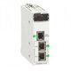 
Schneider Electric Motor BCH2MM1523CA6C BCH2MR3523CA6C BCH2MR2023CF6C Spot BCH2MR3 3CA6C