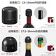 Heart-to-heart champagne stopper wine stopper sparkling wine stopper household sealed red wine bottle stopper creative sparkling wine cap sealer fresh stopper champagne stopper