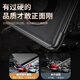Koolife подходит для Huawei Mate40pro Case Case Mab