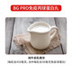 Wanning Hong Kong Wanning BG PRO Beef Colostrum Powder Immunoglobulin Pills Bojian Bing Globulin Pills Yangkang Post Conditioning BGPRO Immunoglobulin Pills 30 capsules*3 box
