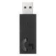 罗技G435耳机接收器GPROX/G733/G933耳机适配器原厂配件 g435耳机接收器 颜色随机发