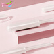 
Tmaxx tampon day and night combination swimming sanitary napkins, ordinary 20 pieces + large 20 pieces + super large 20 pieces