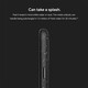 Google Pixel 5A Native Android Smartphone 6.34 pulgadas Smart HD Fotografía Snapdragon Teléfono US Versión Free Free 6+128G