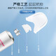 Wondday Oxygen Бутылка Портативная кислородная бутылка для животных.