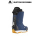 BURTON伯顿官方男士ruler滑雪鞋STEP ON快穿雪鞋缓震滑雪172871 17287106400 42.5