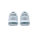 Nike (NIKE) women's shoes AIR MAX air cushion cushioning breathable casual sports running shoes CI3899-500 FD6409-400 38