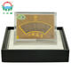 Sanjiangyuan Cordyceps sinensis Qinghai wild cordyceps Yushu high-altitude cordyceps Yushu New Year gift box Cordyceps 10g