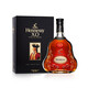 轩尼诗（Hennessy）【官方直营】轩尼诗XO干邑白兰地 1500mL 2瓶 法国进口洋酒