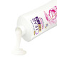 Qingyang (klar) Anti-Dandruff Shampoo Multi-Effect-Feuchtigkeits- und Wartungstyp 500G+100GX2 Fluffy Hyaluronsäure