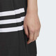 阿迪达斯 （adidas）NEO短裙女裙秋季时尚百褶裙透气休闲裙户外运动裙半身裙IP3893 IP3893 L