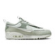 耐克（NIKE）女子W AIR MAX 90 FUTURA训练健身运动鞋休闲跑步鞋 dm9922-105 35.5